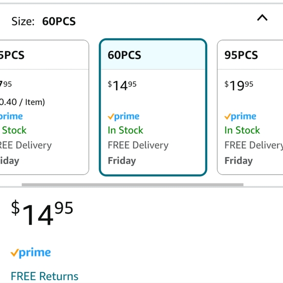 Bee Honeycomb Hobby๐ฏ Set bundle - Picture 12 of 16